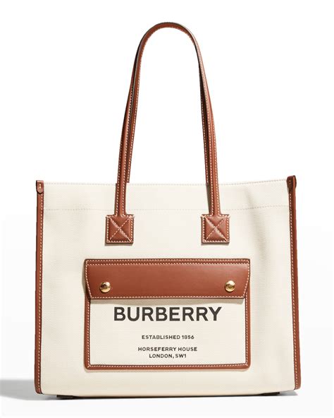 burberry white leather handbag|Burberry new bag 2021.